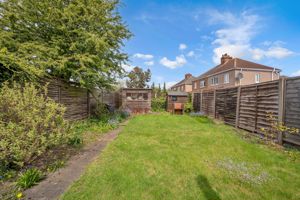 Photo 13- click for photo gallery